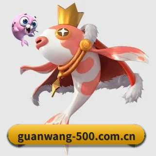 500万彩票网官方 APP